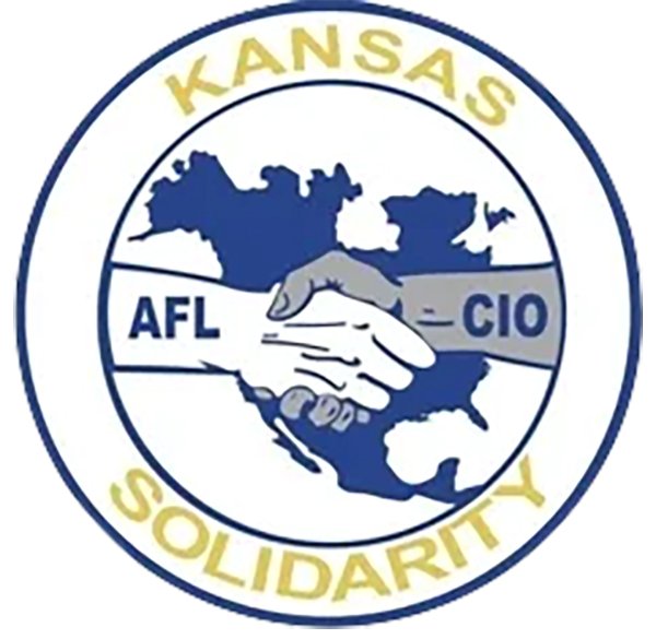 KS AFL-CIO