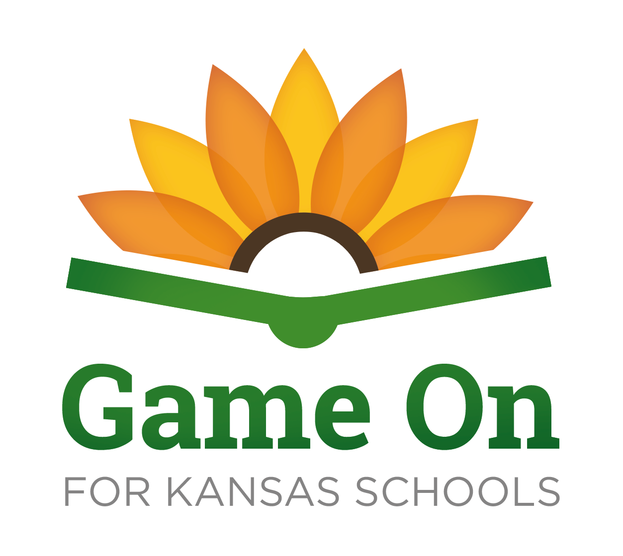 Game On for Kansas Schools